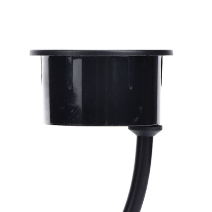2 USB Charging Socket with 1.5m Cable Embedded Installation 5V 1A Multipurpose for Mobile Phone Cameras V1294-YM0523-3113220029911