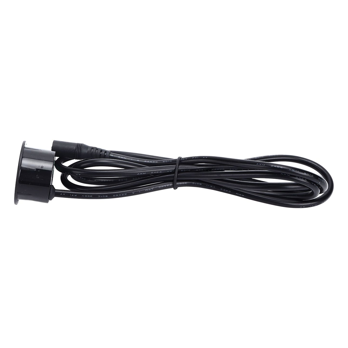 2 USB Charging Socket with 1.5m Cable Embedded Installation 5V 1A Multipurpose for Mobile Phone Cameras V1294-YM0523-3113220029912