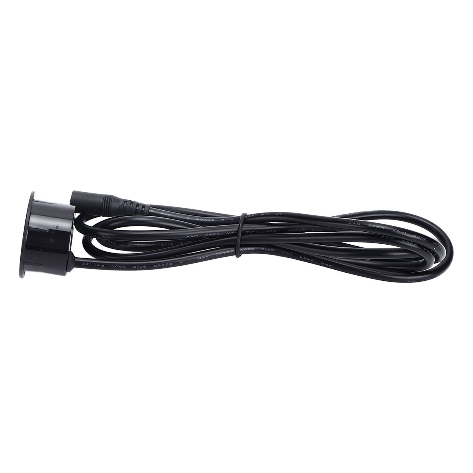 2 USB Charging Socket with 1.5m Cable Embedded Installation 5V 1A Multipurpose for Mobile Phone Cameras V1294-YM0523-3113220029912