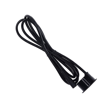 2 USB Charging Socket with 1.5m Cable Embedded Installation 5V 1A Multipurpose for Mobile Phone Cameras V1294-YM0523-3113220029912