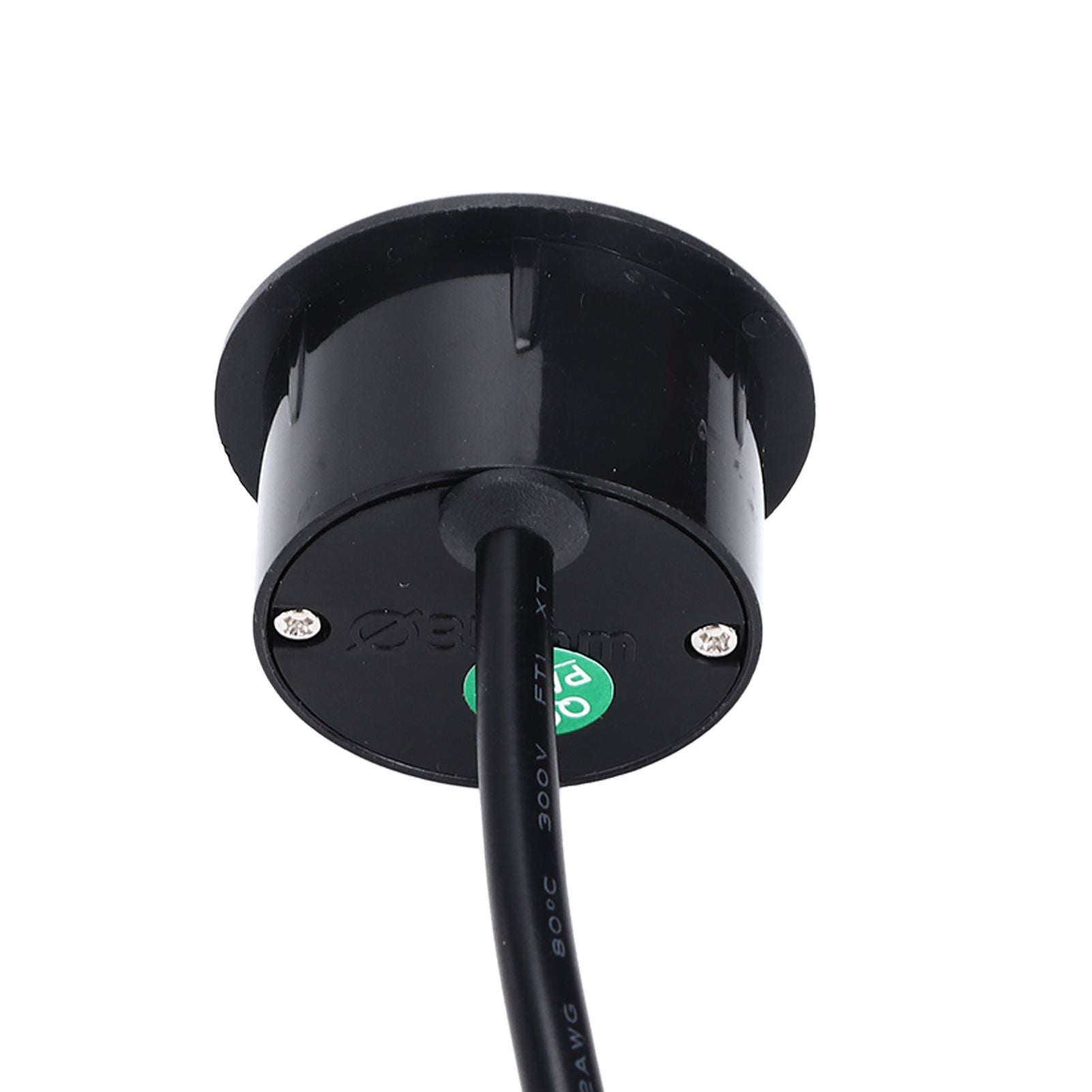 2 USB Charging Socket with 1.5m Cable Embedded Installation 5V 1A Multipurpose for Mobile Phone Cameras V1294-YM0523-3113220029912