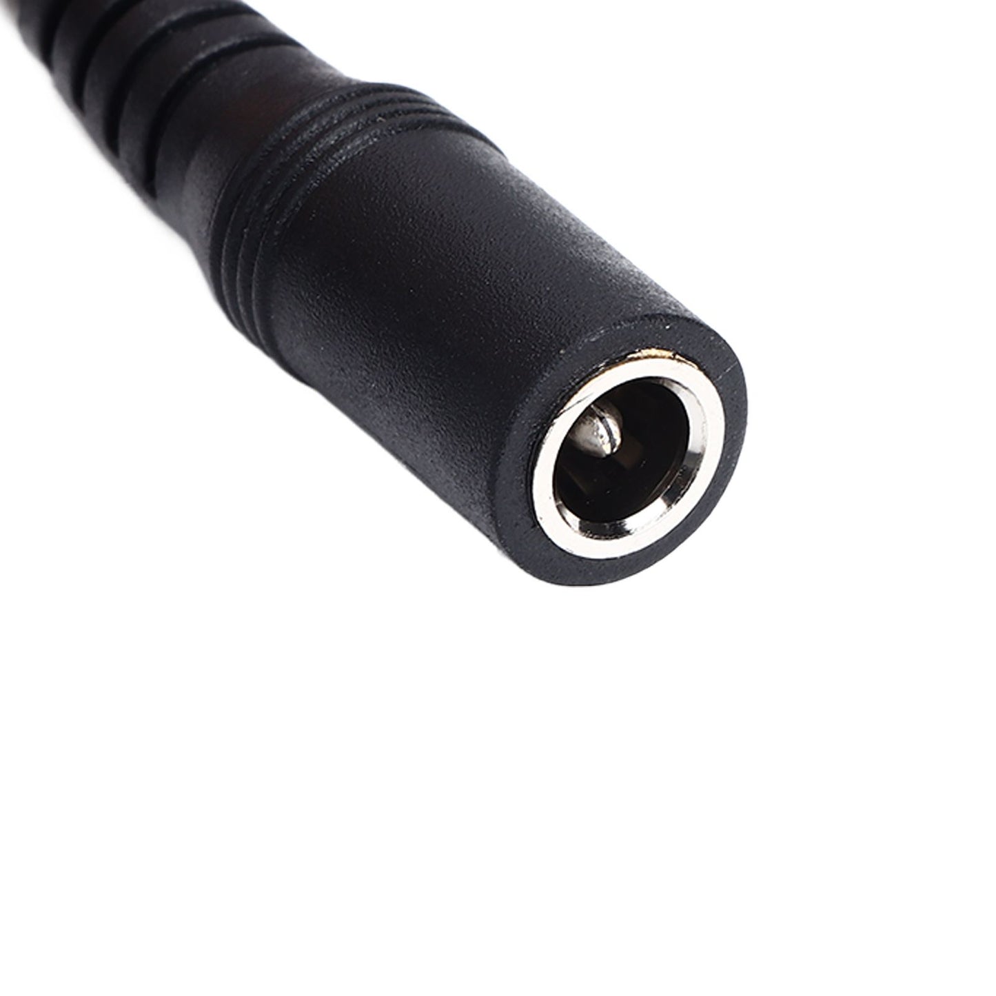 2 USB Charging Socket with 1.5m Cable Embedded Installation 5V 1A Multipurpose for Mobile Phone Cameras V1294-YM0523-3113220029912