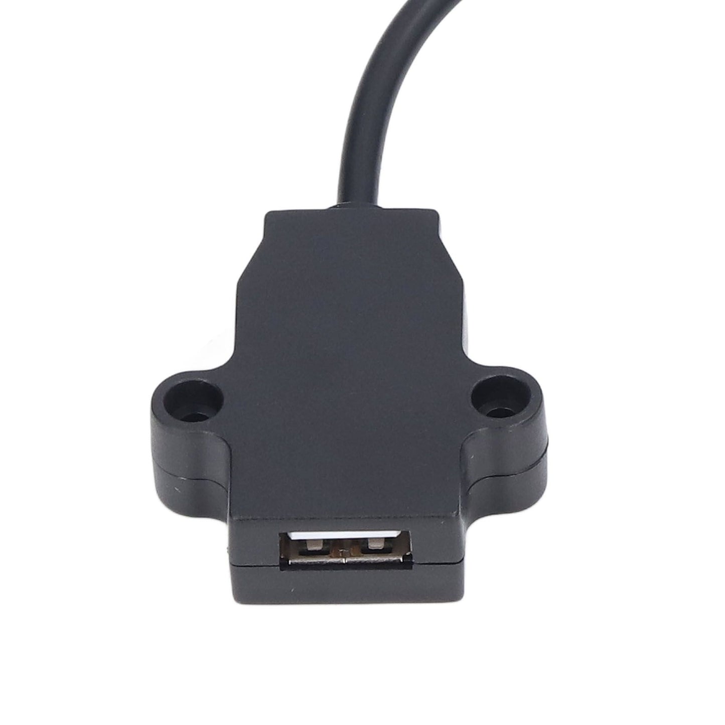 1.5M USB Charging Socket Multipurpose Home Bedside Sofa Reclining Chair Clamp in USB Charging Extension Cable V1294-YM0523-3113220030811