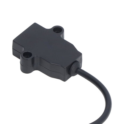 1.5M USB Charging Socket Multipurpose Home Bedside Sofa Reclining Chair Clamp in USB Charging Extension Cable V1294-YM0523-3113220030811