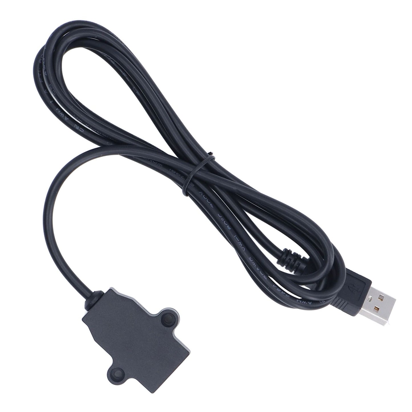 1.5M USB Charging Socket Multipurpose Home Bedside Sofa Reclining Chair Clamp in USB Charging Extension Cable V1294-YM0523-3113220030811
