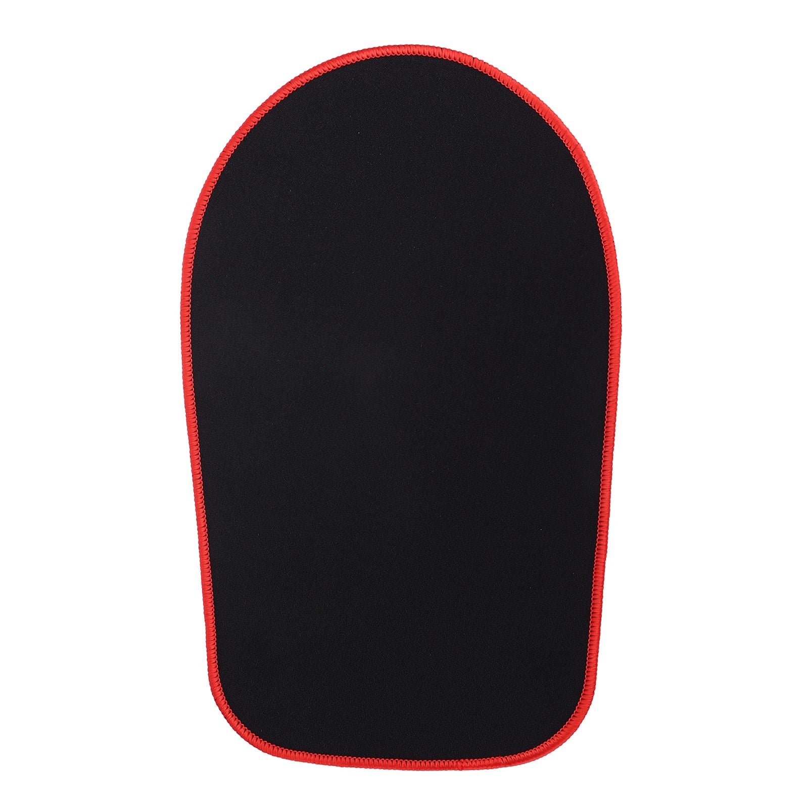 Mixer Sliding Mat Rubber Flexible Countertop Appliance Mixer Mover for Kitchen Coffee MakerSuitable for V1294-YM0523-3113220031311