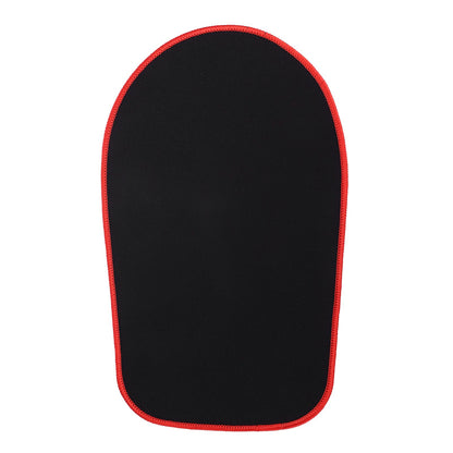 Mixer Sliding Mat Rubber Flexible Countertop Appliance Mixer Mover for Kitchen Coffee MakerSuitable for V1294-YM0523-3113220031311