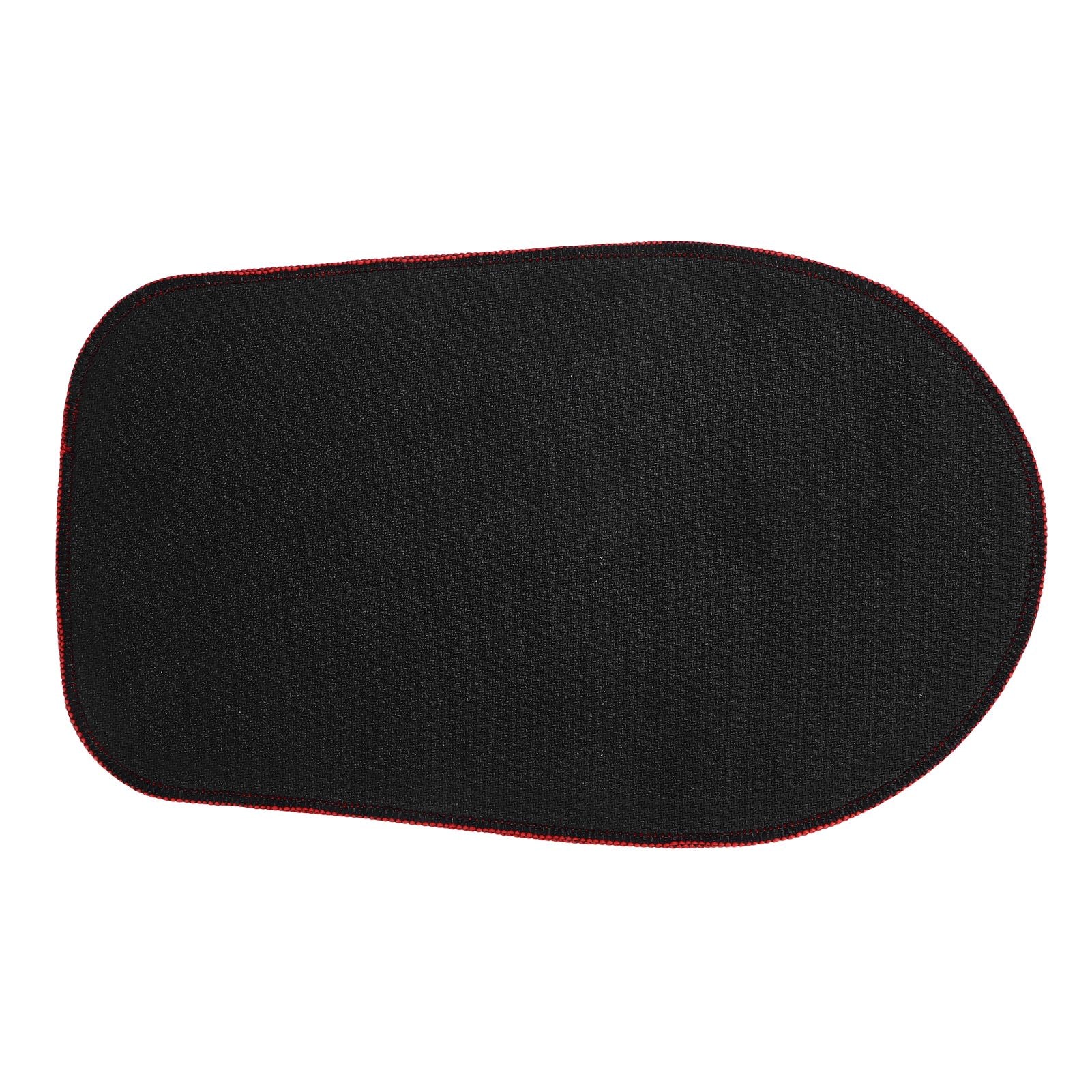 Mixer Sliding Mat Rubber Flexible Countertop Appliance Mixer Mover for Kitchen Coffee MakerSuitable for V1294-YM0523-3113220031311