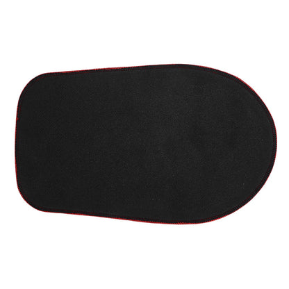 Mixer Sliding Mat Rubber Flexible Countertop Appliance Mixer Mover for Kitchen Coffee MakerSuitable for V1294-YM0523-3113220031311
