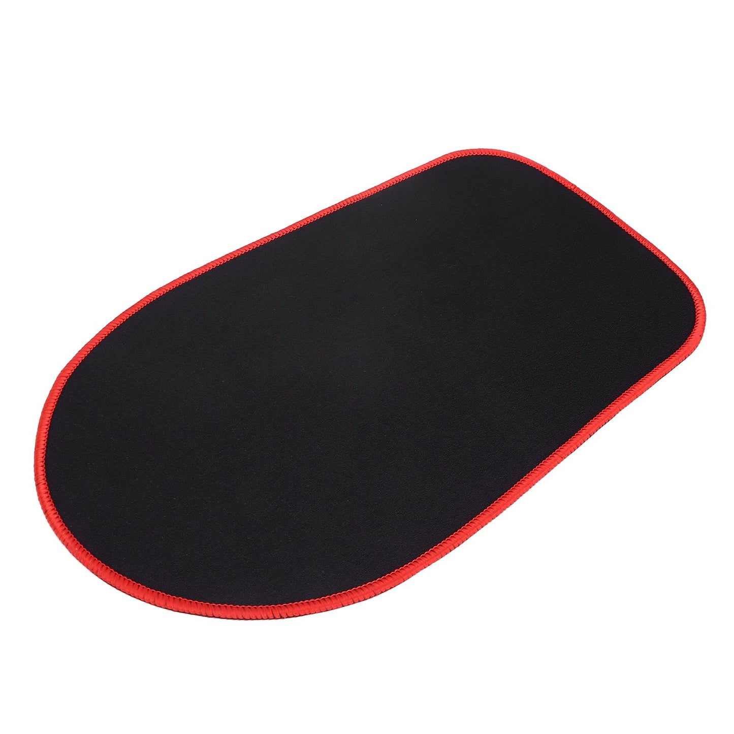 Mixer Sliding Mat Rubber Flexible Countertop Appliance Mixer Mover for Kitchen Coffee MakerSuitable for V1294-YM0523-3113220031311