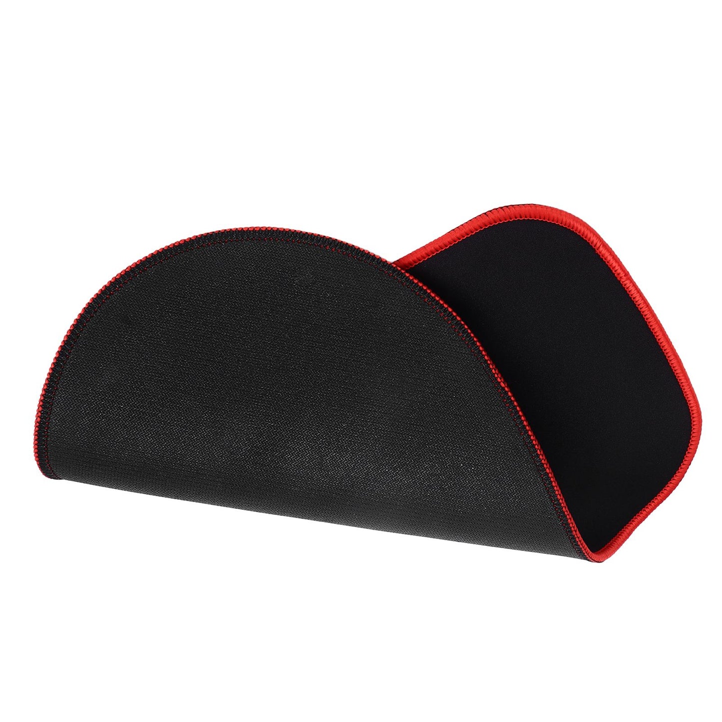 Mixer Sliding Mat Rubber Flexible Countertop Appliance Mixer Mover for Kitchen Coffee MakerSuitable for V1294-YM0523-3113220031311