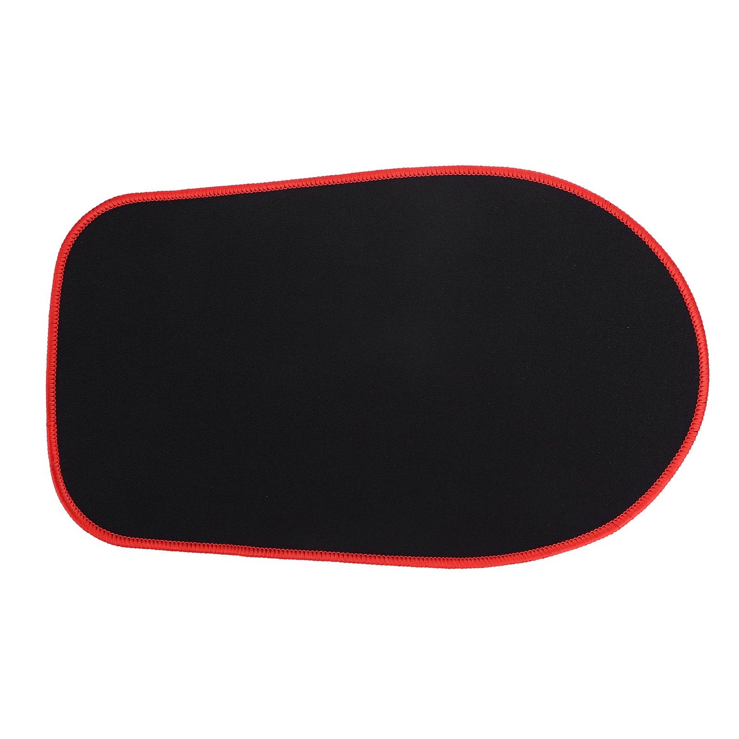 Mixer Sliding Mat Rubber Flexible Countertop Appliance Mixer Mover for Kitchen Coffee MakerSuitable for V1294-YM0523-3113220031311