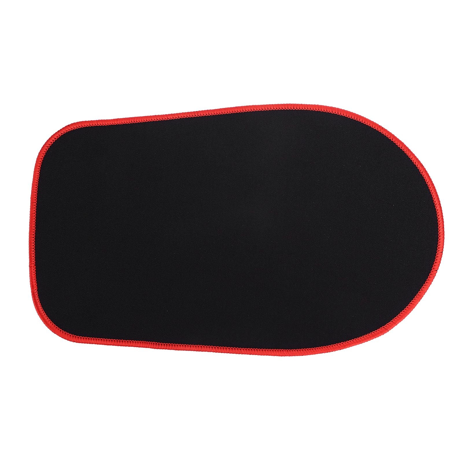 Mixer Sliding Mat Rubber Flexible Countertop Appliance Mixer Mover for Kitchen Coffee MakerSuitable for V1294-YM0523-3113220031311