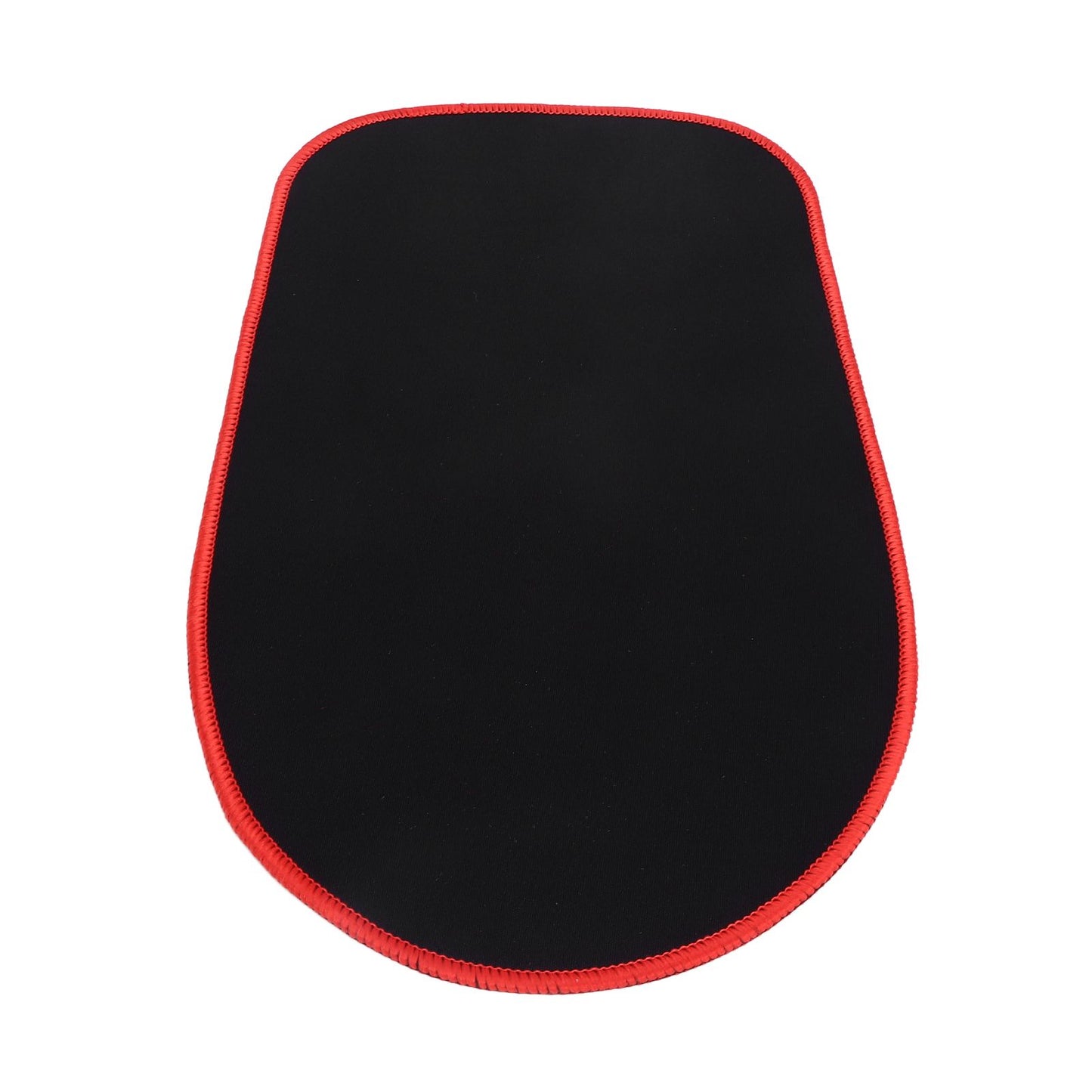 Mixer Sliding Mat Rubber Flexible Countertop Appliance Mixer Mover for Kitchen Coffee MakerSuitable for V1294-YM0523-3113220031311