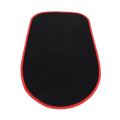 Mixer Sliding Mat Rubber Flexible Countertop Appliance Mixer Mover for Kitchen Coffee MakerSuitable for V1294-YM0523-3113220031311