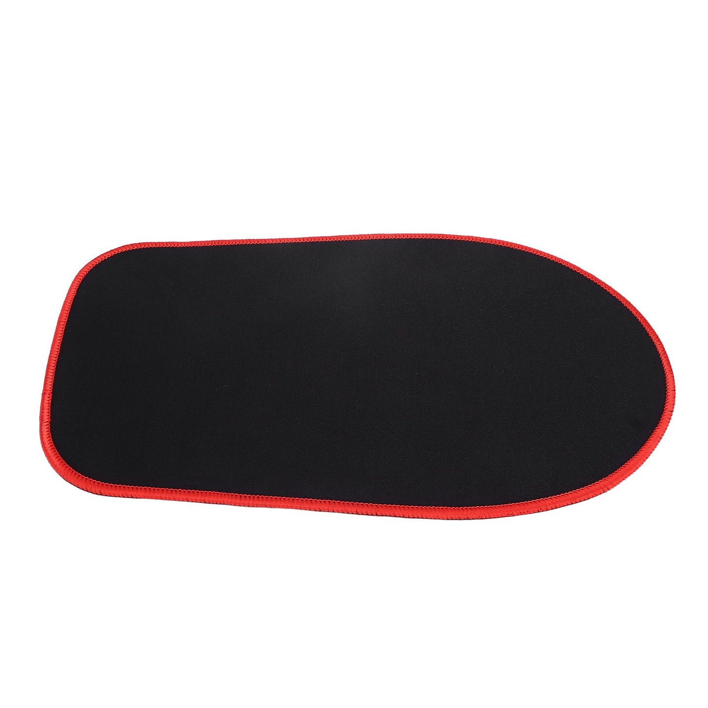 Mixer Sliding Mat Rubber Flexible Countertop Appliance Mixer Mover for Kitchen Coffee MakerSuitable for V1294-YM0523-3113220031311
