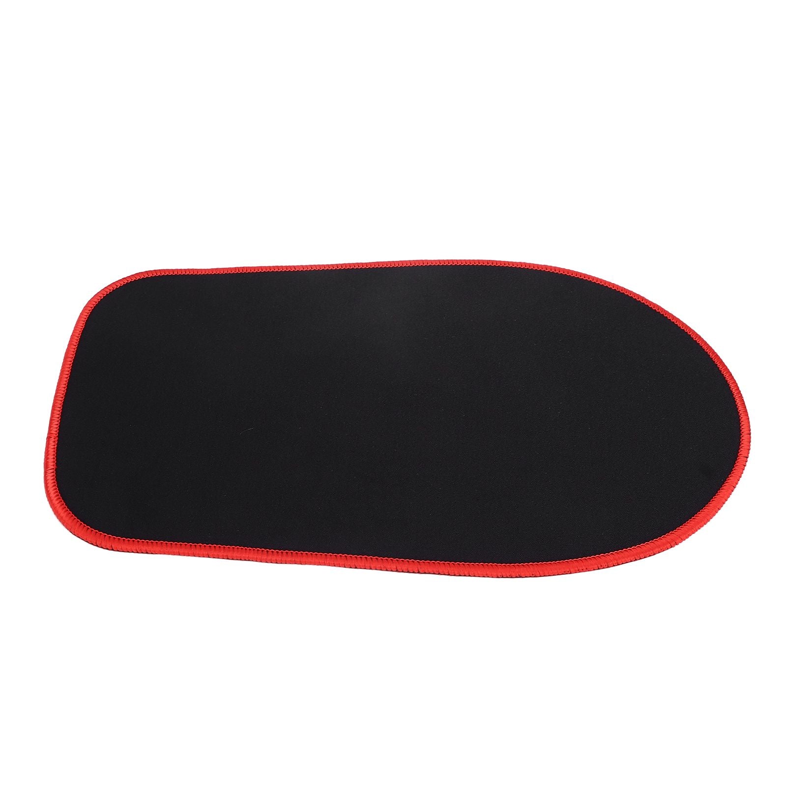 Mixer Sliding Mat Rubber Flexible Countertop Appliance Mixer Mover for Kitchen Coffee MakerSuitable for V1294-YM0523-3113220031311