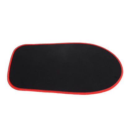 Mixer Sliding Mat Rubber Flexible Countertop Appliance Mixer Mover for Kitchen Coffee MakerSuitable for V1294-YM0523-3113220031311