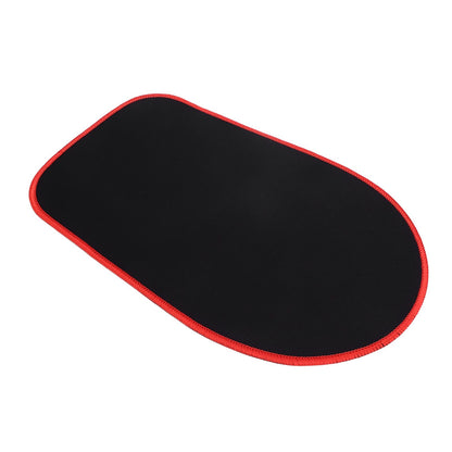 Mixer Sliding Mat Rubber Flexible Countertop Appliance Mixer Mover for Kitchen Coffee MakerSuitable for V1294-YM0523-3113220031311