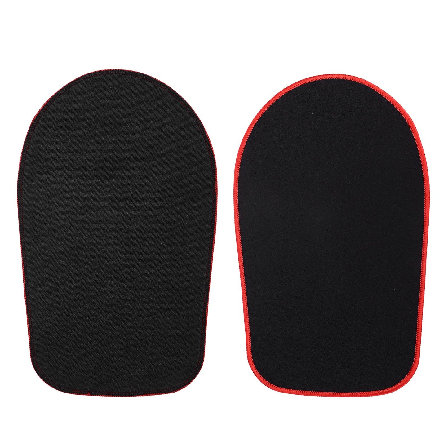 Mixer Sliding Mat Rubber Flexible Countertop Appliance Mixer Mover for Kitchen Coffee MakerSuitable for V1294-YM0523-3113220031311