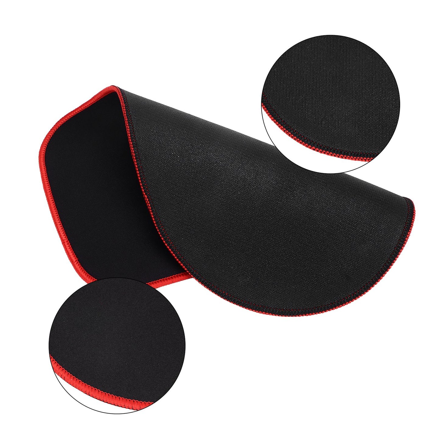 Mixer Sliding Mat Rubber Flexible Countertop Appliance Mixer Mover for Kitchen Coffee MakerSuitable for V1294-YM0523-3113220031311