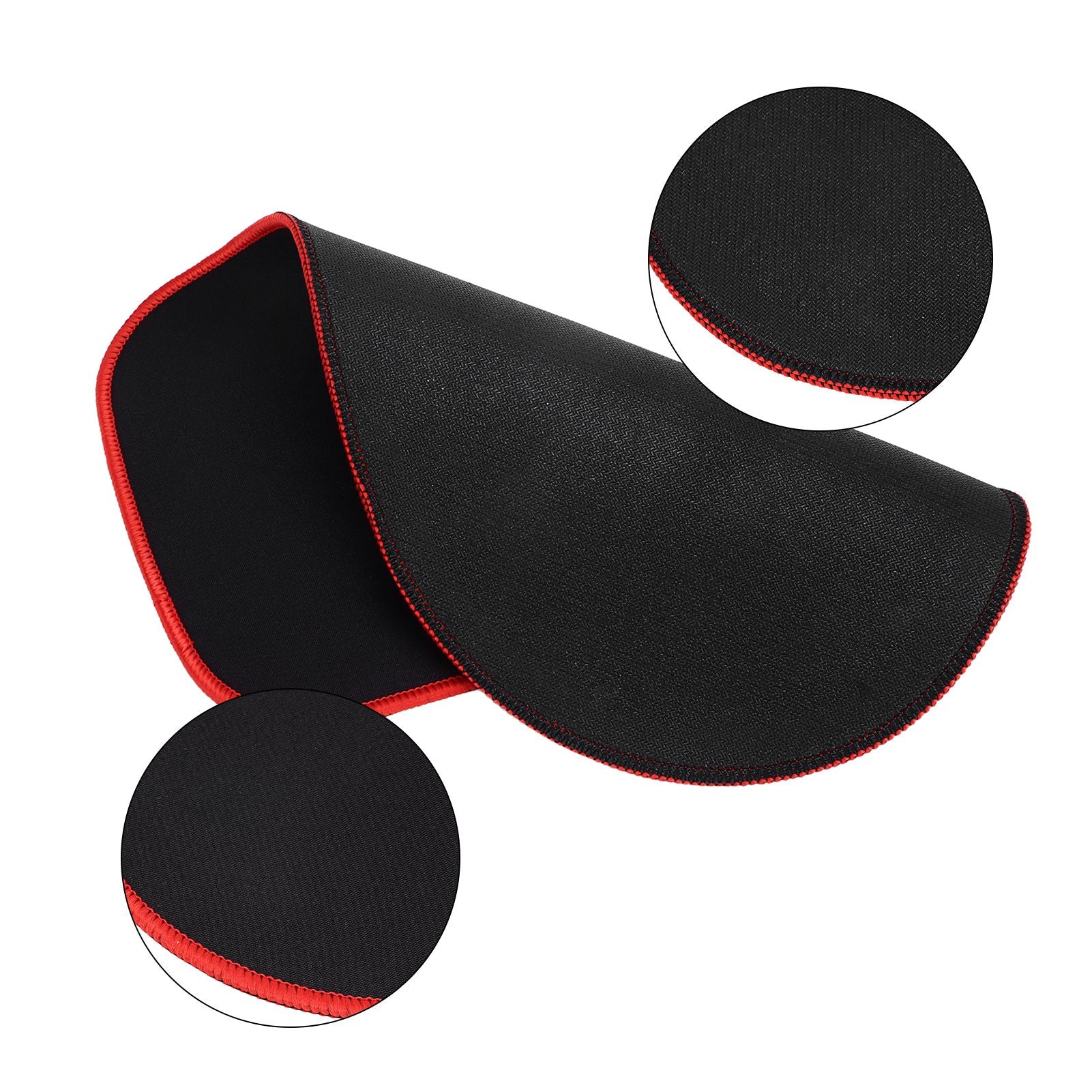 Mixer Sliding Mat Rubber Flexible Countertop Appliance Mixer Mover for Kitchen Coffee MakerSuitable for V1294-YM0523-3113220031311
