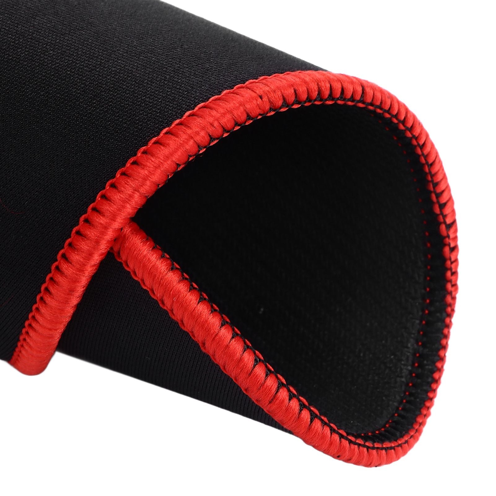 Mixer Sliding Mat Rubber Flexible Countertop Appliance Mixer Mover for Kitchen Coffee MakerSuitable for V1294-YM0523-3113220031311