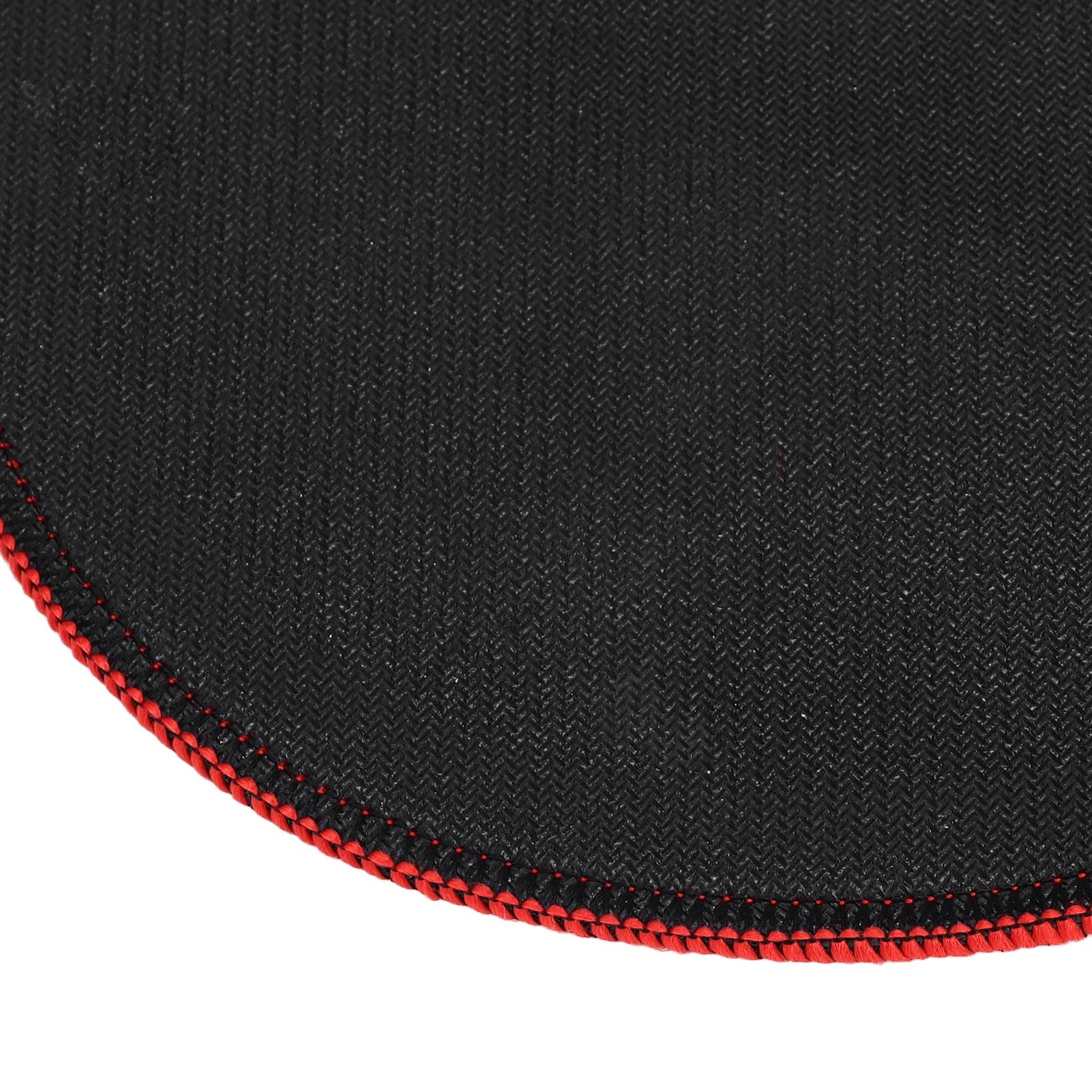 Mixer Sliding Mat Rubber Flexible Countertop Appliance Mixer Mover for Kitchen Coffee MakerSuitable for V1294-YM0523-3113220031311