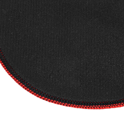 Mixer Sliding Mat Rubber Flexible Countertop Appliance Mixer Mover for Kitchen Coffee MakerSuitable for V1294-YM0523-3113220031311