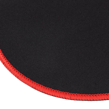 Mixer Sliding Mat Rubber Flexible Countertop Appliance Mixer Mover for Kitchen Coffee MakerSuitable for V1294-YM0523-3113220031311