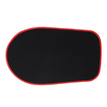 Mixer Sliding Mat Rubber Flexible Countertop Appliance Mixer Mover for Kitchen Coffee MakerSuitable for V1294-YM0523-3113220031311