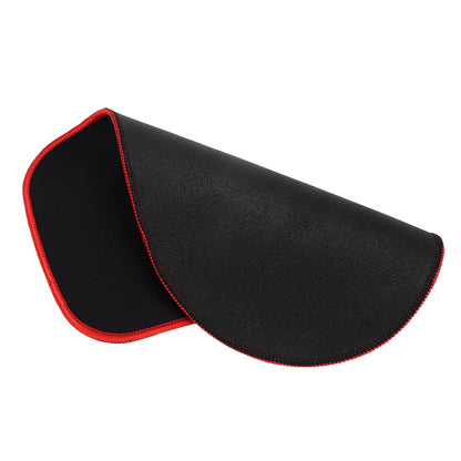 Mixer Sliding Mat Rubber Flexible Countertop Appliance Mixer Mover for Kitchen Coffee MakerSuitable for V1294-YM0523-3113220031311