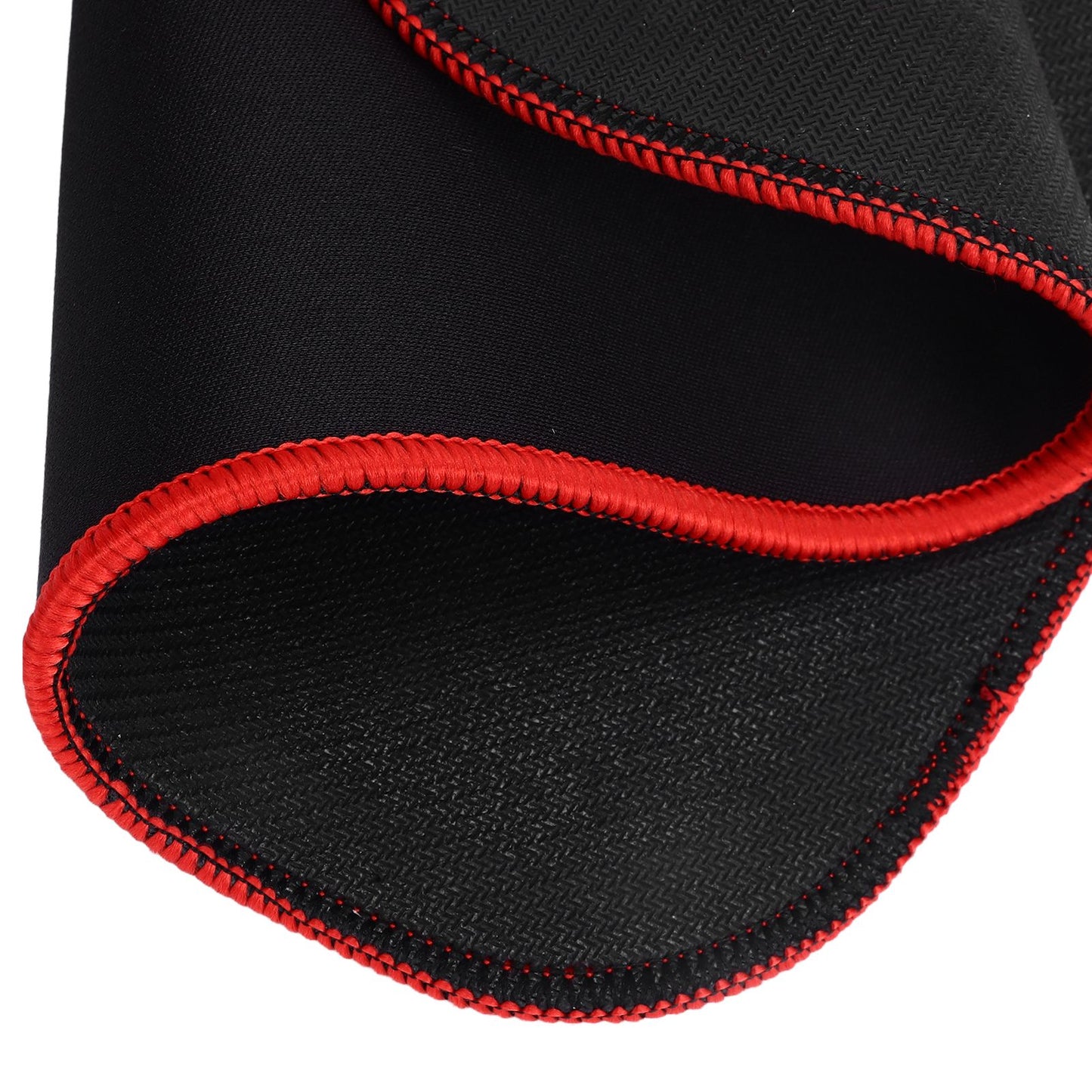 Mixer Sliding Mat Rubber Flexible Countertop Appliance Mixer Mover for Kitchen Coffee MakerSuitable for V1294-YM0523-3113220031311