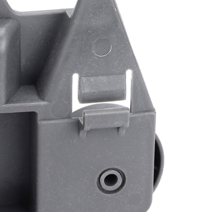 4 Pcs Dishwasher Wheel Replacement Parts WPW10195417 AP6016764 PS11750057 for Kitchen V1294-YM0523-3113220033111