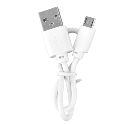 Desktop Dust Collector Table Dust Cleaner USB Charging Portable Mini Dust Catcher for Office HouseholdPink V1294-YM0523-3113220033611