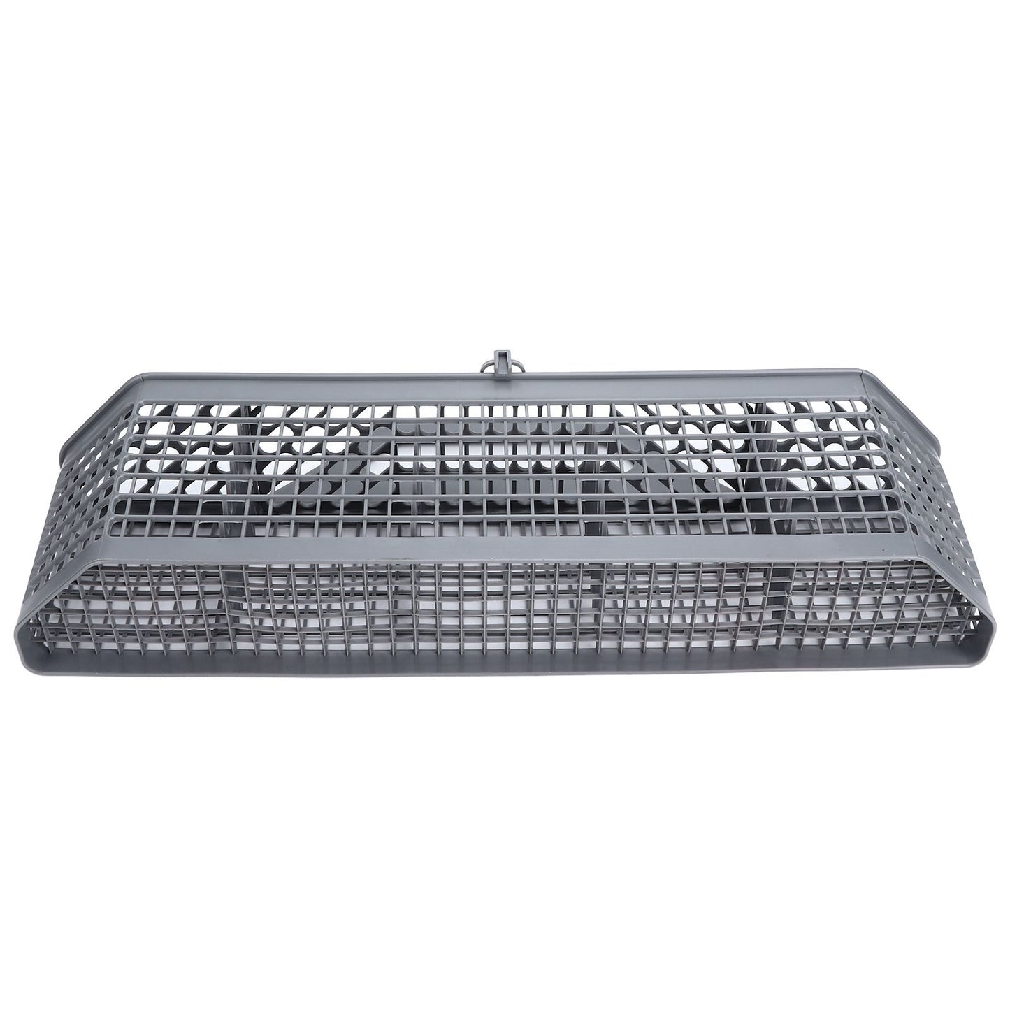 Dishwasher Storage Basket Universal Plastic Dishwasher Cutlery Silverware Basket for GE WD28X10128 V1294-YM0523-3113220034511