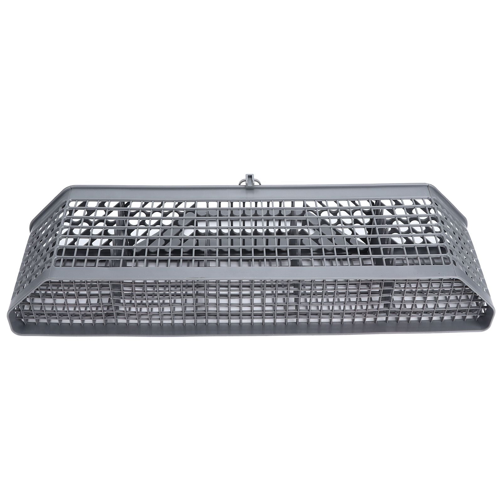 Dishwasher Storage Basket Universal Plastic Dishwasher Cutlery Silverware Basket for GE WD28X10128 V1294-YM0523-3113220034511