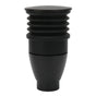 60g Grinder Blowing Bean Bin Aluminium Alloy Coffee Grinder Cleaning Tool for Eureka MignonBlack V1294-YM0523-3113220034811