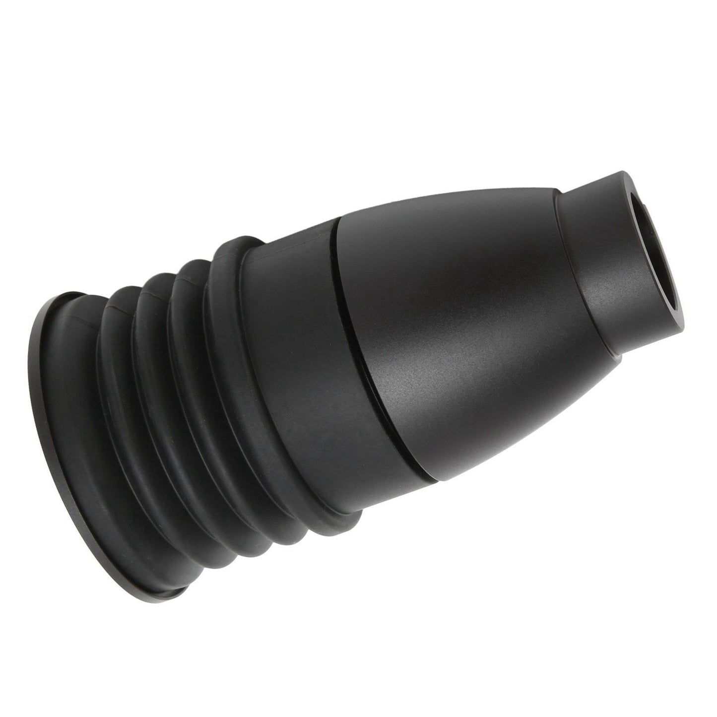 60g Grinder Blowing Bean Bin Aluminium Alloy Coffee Grinder Cleaning Tool for Eureka MignonBlack V1294-YM0523-3113220034811