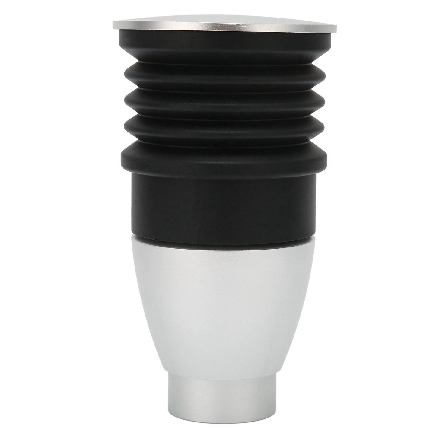 60g Grinder Blowing Bean Bin Aluminium Alloy Coffee Grinder Cleaning Tool for Eureka MignonSilver V1294-YM0523-3113220034812