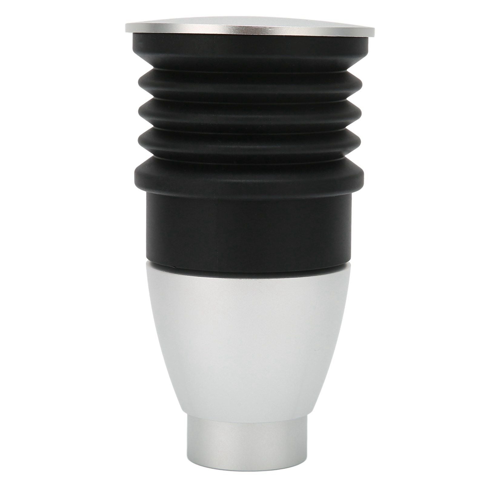 60g Grinder Blowing Bean Bin Aluminium Alloy Coffee Grinder Cleaning Tool for Eureka MignonSilver V1294-YM0523-3113220034812
