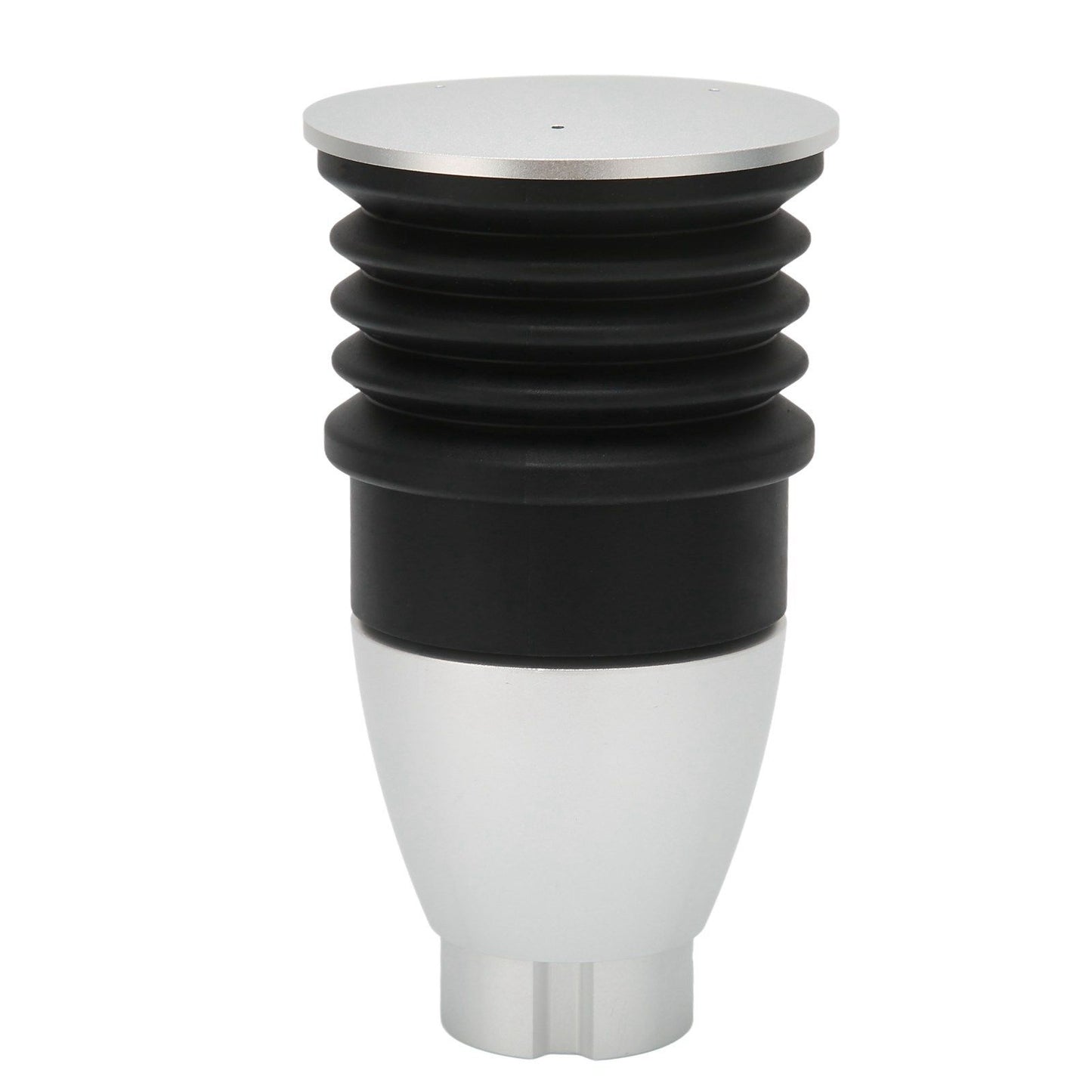60g Grinder Blowing Bean Bin Aluminium Alloy Coffee Grinder Cleaning Tool for Eureka MignonSilver V1294-YM0523-3113220034812