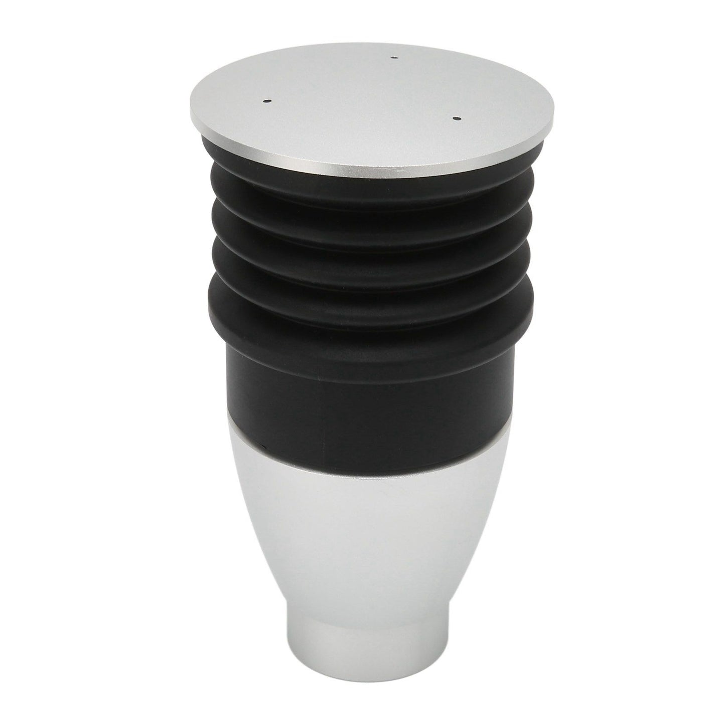 60g Grinder Blowing Bean Bin Aluminium Alloy Coffee Grinder Cleaning Tool for Eureka MignonSilver V1294-YM0523-3113220034812