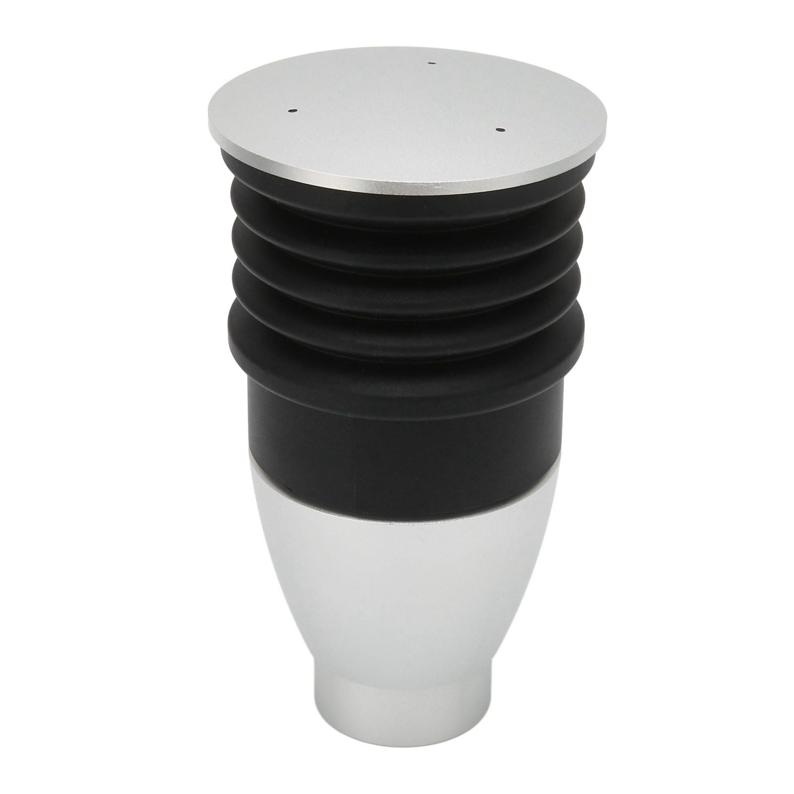 60g Grinder Blowing Bean Bin Aluminium Alloy Coffee Grinder Cleaning Tool for Eureka MignonSilver V1294-YM0523-3113220034812