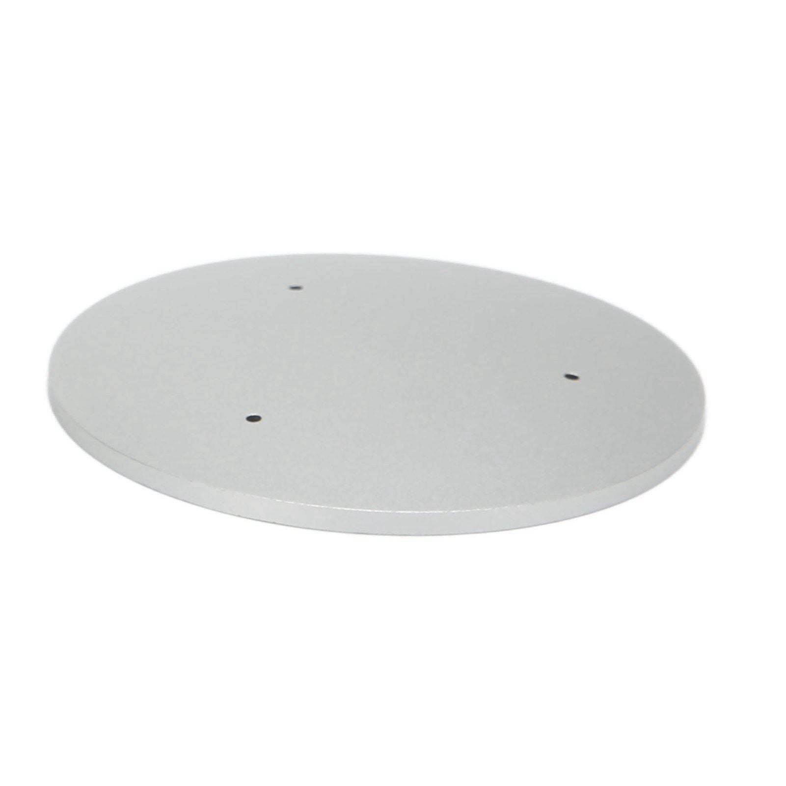 60g Grinder Blowing Bean Bin Aluminium Alloy Coffee Grinder Cleaning Tool for Eureka MignonSilver V1294-YM0523-3113220034812