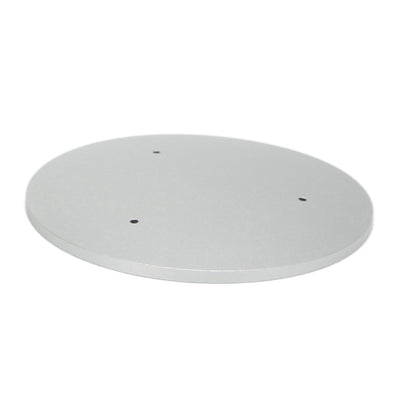 60g Grinder Blowing Bean Bin Aluminium Alloy Coffee Grinder Cleaning Tool for Eureka MignonSilver V1294-YM0523-3113220034812