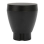 60g Coffee Grinder Bean Bin Reusable Aluminium Alloy Coffee Grinder Accessories for Eureka MignonBlack V1294-YM0523-3113220034911