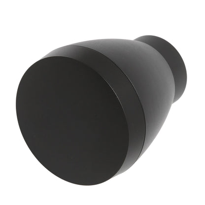 60g Coffee Grinder Bean Bin Reusable Aluminium Alloy Coffee Grinder Accessories for Eureka MignonBlack V1294-YM0523-3113220034911