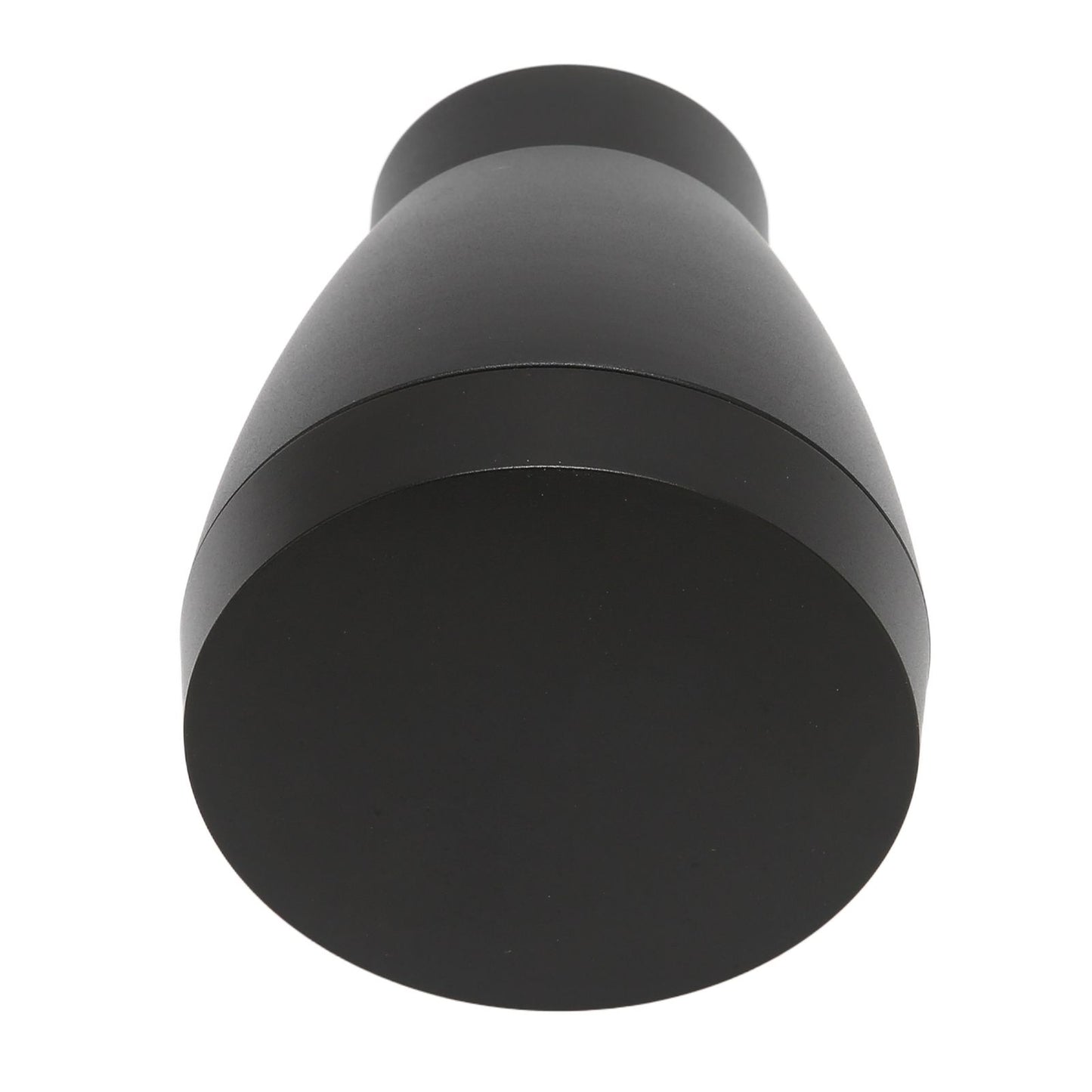 60g Coffee Grinder Bean Bin Reusable Aluminium Alloy Coffee Grinder Accessories for Eureka MignonBlack V1294-YM0523-3113220034911