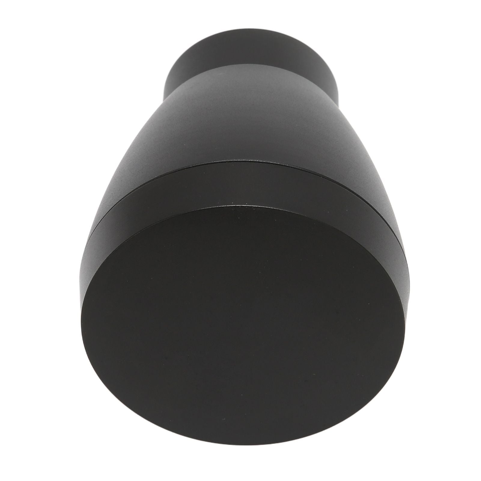 60g Coffee Grinder Bean Bin Reusable Aluminium Alloy Coffee Grinder Accessories for Eureka MignonBlack V1294-YM0523-3113220034911
